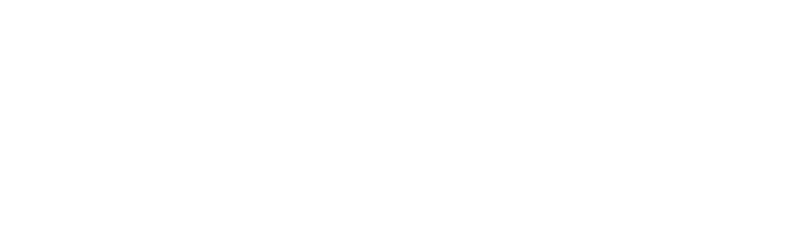 shinri